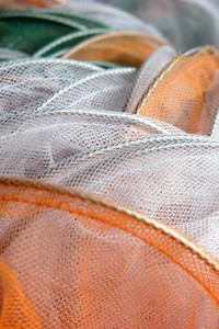fishing nets - Jeremys Home Store - 6