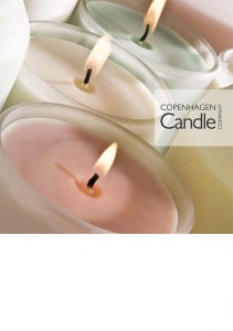Candle-packaging-designs