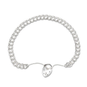 Dawes Jewellery - bracelet