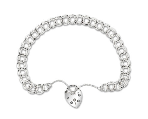 Dawes Jewellery - bracelet