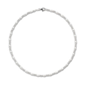 Dawes Jewellery - necklace