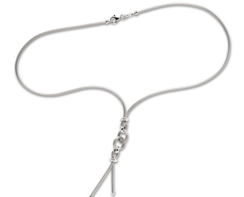Dawes Jewellery - necklace