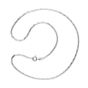 Dawes Jewellery - chain