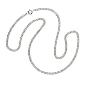 Dawes Jewellery - chain