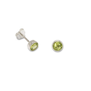 Dawes Jewellery - earrings