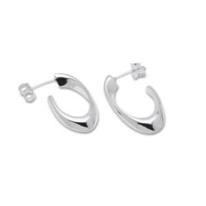Dawes Jewellery - earrings
