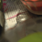 Travel in China