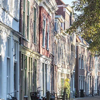 Delft-travel-photographs