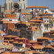 Lisbon and Porto Travel Photographs travel photographs