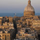 Malta Travel Photos