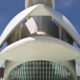 Santiago-Calatrava-Valencia-Photography