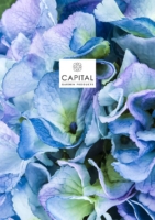 Capital Garden Products Plants Catalogue