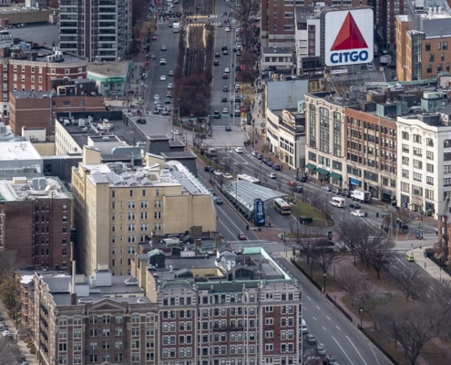 Boston-daytime-featured