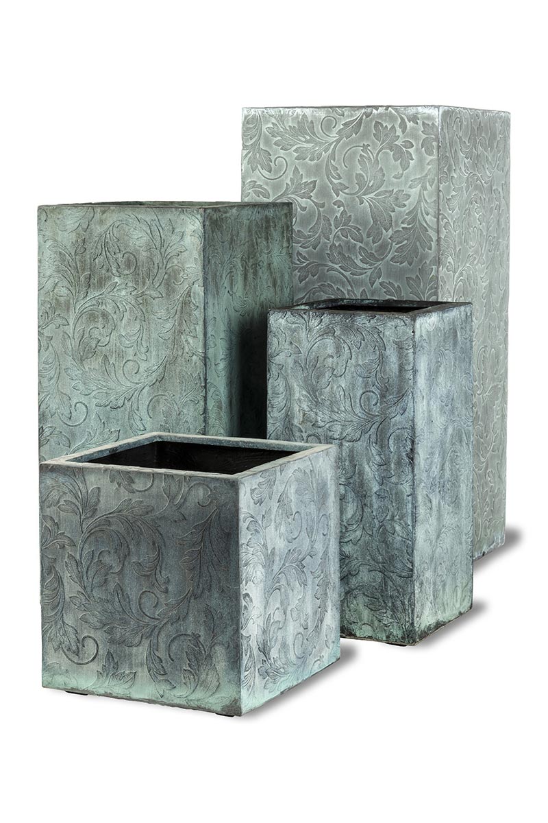 Capital-Garden-Products-Pots-Featured