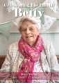 Betty Funeral Small image of front for website