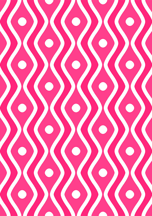 Pattern Designs Featured Image