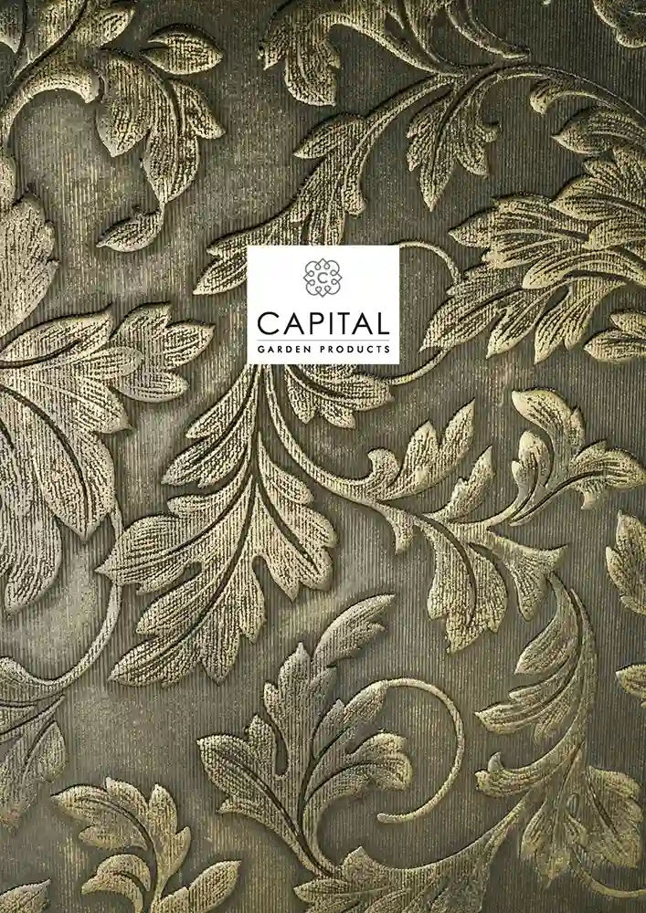 Capital-Garden-Products-Catalogue-Design-FC x10