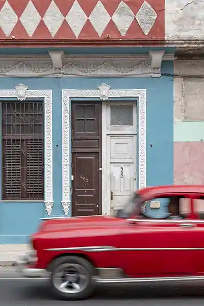 Havana Travel Photos Featured x30