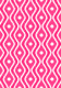 Pattern-Designs-Featured-Image-smaller