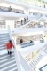 Stuttgart Library Architecture Featured x30