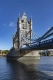 Tower Bridge London, London Location Photography Featured x30