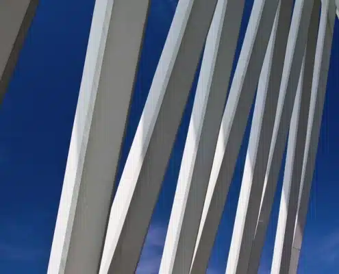 Santiago Calatrava Valencia 080426wc302325 x100